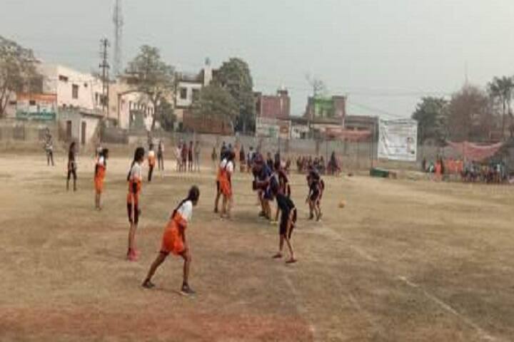 sports